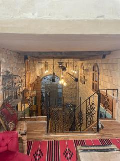 Alf leila wa leila boutique - Haifa - 6