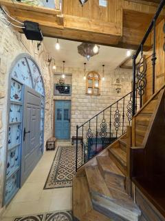 Alf leila wa leila boutique - Haifa - 4
