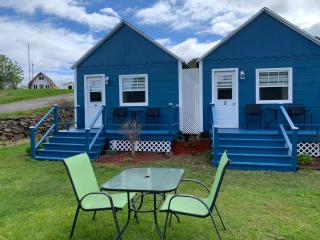 Motel le repos - 2