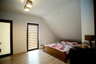 Villa Comfort - 6