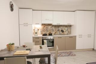 INNUENDO LA TERRAZZA HOUSE - 3