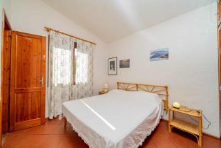 Villetta Cala D'Ambra - San Teodoro - 5