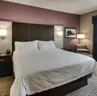 Holiday Inn Express & Suites Cheektowaga North East by IHG - Cheektowaga - 6
