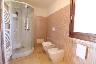 Tenuta degli Agrumi - Carmiano - 1