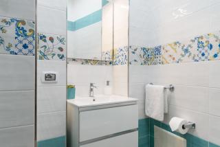 SYMPHONY HOUSE - Sorrento - 4