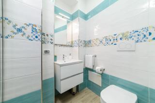 SYMPHONY HOUSE - Sorrento - 5