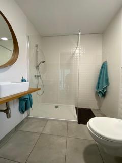 Przystanek Ińsko - 1