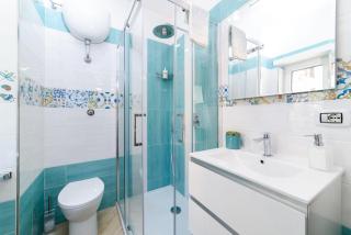 SYMPHONY HOUSE - Sorrento - 2