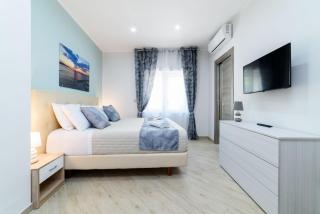 SYMPHONY HOUSE - Sorrento - 4