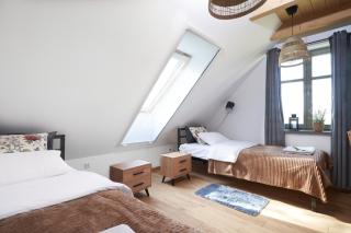 MAZURY chillout - Ryn - 1