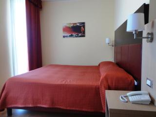 Hotel Miami - Civitella del Tronto - 4