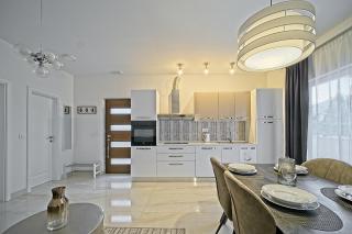 Blue apartment - Ston - 6