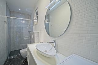 Blue apartment - Ston - 1