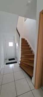 Ferienhaus Schnitzius - 6