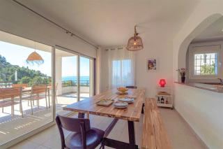 Villa Esmeralda Roses - Immo Barneda - 2