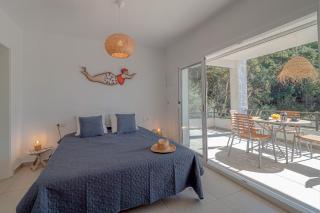 Villa Esmeralda Roses - Immo Barneda - 2