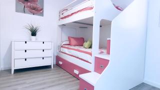 Torre Skyline - Torre del Mar - 4