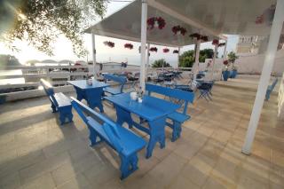 Batis Breeze - 3
