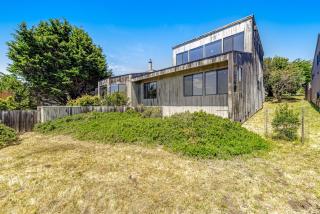 Tallgrass Modern - Sea Ranch - 8