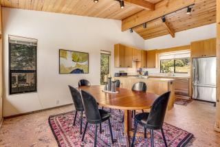 Tallgrass Modern - Sea Ranch - 3