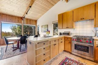 Tallgrass Modern - Sea Ranch - 2