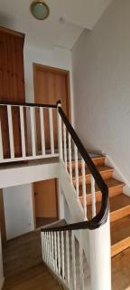 Ferienhaus Schnitzius - Kinheim - 4