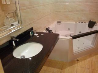Hotel Candamo - Lima - 3