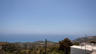 President's House - Kerames - 7