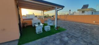 Casa Solarium - Galatone - 3