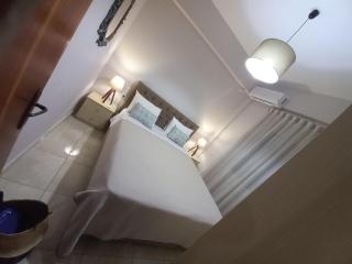 Elena House - Kalamaki - 1