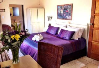 Pilgrims Delight Guest House - Centurion - 1