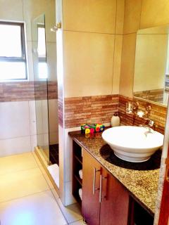 Pilgrims Delight Guest House - Centurion - 9