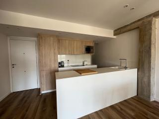 Apartamento Vela Cambrils Playa - Cambrils - 5