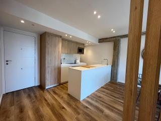 Apartamento Vela Cambrils Playa - Cambrils - 3