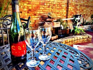 Pilgrims Delight Guest House - Centurion - 9
