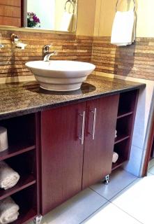 Pilgrims Delight Guest House - Centurion - 5