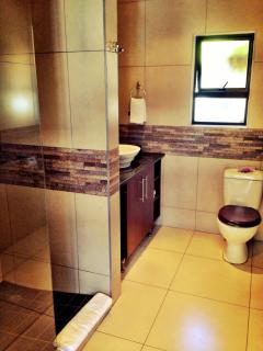 Pilgrims Delight Guest House - 7