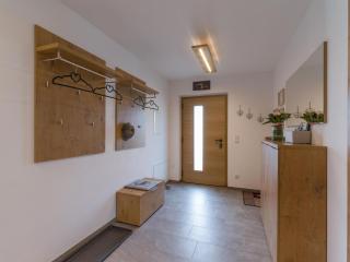 Reh4 Appartement - Westendorf - 5