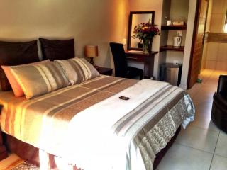 Pilgrims Delight Guest House - Centurion - 8
