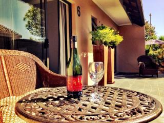 Pilgrims Delight Guest House - Centurion - 2