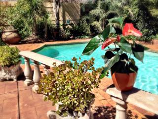 Pilgrims Delight Guest House - Centurion - 4