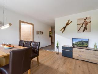 Reh4 Appartement - Westendorf - 6