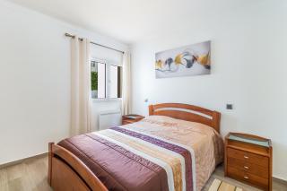 Appartement ALGARDEN Olhos d'Agua - Olhos de Água - 2
