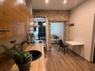 Gertrudes apartament - Riga - 0