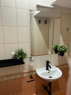 Gertrudes apartament - Riga - 1