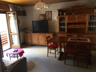 residenza in zona Pontedilegno T02034 - Villa Dalegno - 9