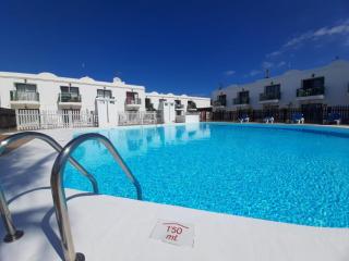 Casa Gil Corralejo San Valentin by AHF - 1
