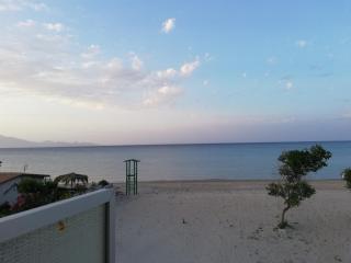 Anatolikos Rooms - 1