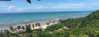 Casa Lumi - Arraial d'Ajuda - 8