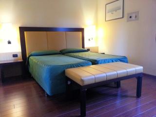 Hotel Sirio - Sure Hotel Collection by Best Western - Medolago - 1